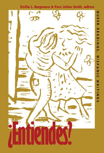 Amazon.com: Paul Julian Smith: books, biography, latest update
